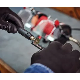 Einhell TC-XG 75 Kit