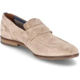 LLOYD Leif Herren Beige 46