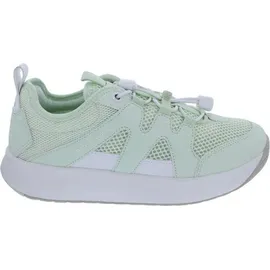Joya Marbella Damen Light Green 40 1/3
