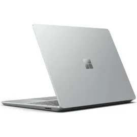 Microsoft Surface Laptop Go 2 8QC-00005