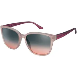 Elle EL14901 Pink