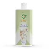 Sanoll Pflegespray Buttermilch-Malve 1L