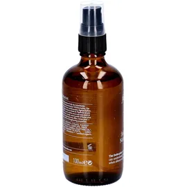 Farfalla Swiss Pine Natural Deo 100 ml