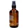 Farfalla Swiss Pine Natural Deo 100 ml