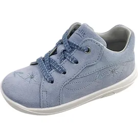 superfit Lillo Hellblau 21