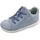 superfit Lillo Hellblau 21