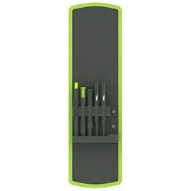TRACER Konstruktionsmarker-Set 5-teilig