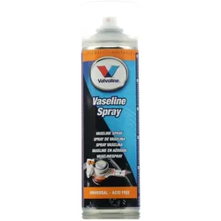 Valvoline Kontaktspray 887051