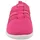 Tom Tailor Knit-Sneaker Kinder Pink 35