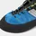 Boreal Joker Lace Schwarz/Blau 11,5 UK