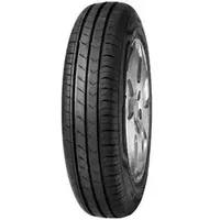 Superia EcoBlue HP 195/65 R15 91V