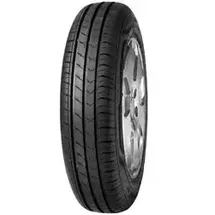 Superia EcoBlue HP 195/65 R15 91V