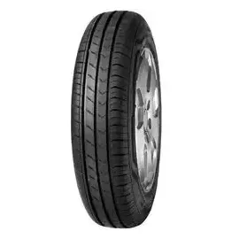 Superia EcoBlue HP 195/65 R15 91V