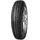 Superia EcoBlue HP 195/65 R15 91V