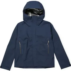 Houdini W's Five to Nine Jacket big blue (B17) L