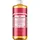 Dr. Bronner's 18-in-1 Naturseife Rose 945 ml