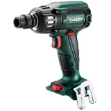 Metabo SSW 18 LTX 400 BL
