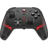 GameSir Cyclone 2 Wireless-Controller Schwarz