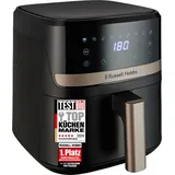 Russell Hobbs SatisFry 4.3l (27610-56)