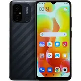 4 GB RAM 128 GB Graphite Gray