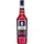 Select Bitterlikör 18% Vol. 0,7 l