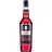 Select Bitterlikör 18% Vol. 0,7 l