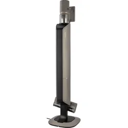 Kabelloser Staubsauger Dreame Z10 Station