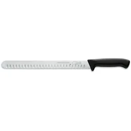 Friedr. Dick ProDynamic Aufschnittmesser 30 cm rostfrei Kullenschliff Silber