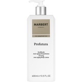 Marbert Profutura Anti-Aging Körperlotion 400 ml