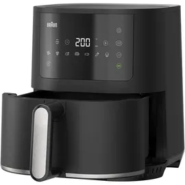 Braun MultiFry 3 HF 3030 (0X12500002)