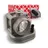 FEBI BILSTEIN 107023