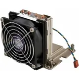 Lenovo FAN Option Kit system cabinet fan kit