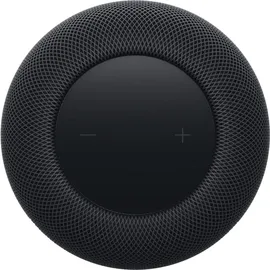Apple HomePod (2. Generation) Mitternacht