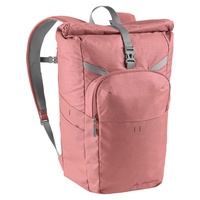 Vaude Okab