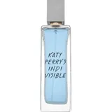 Katy Perry Katy Perry's Indi Visible Eau de Parfum 100 ml
