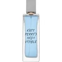 Katy Perry Katy Perry's Indi Visible Eau de Parfum 100 ml