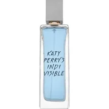 Katy Perry Katy Perry's Indi Visible Eau de Parfum 100 ml