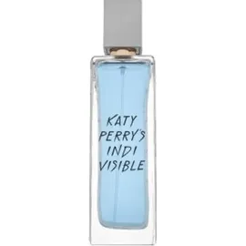 Katy Perry Katy Perry's Indi Visible Eau de Parfum 100 ml