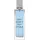 Katy Perry Katy Perry's Indi Visible Eau de Parfum 100 ml