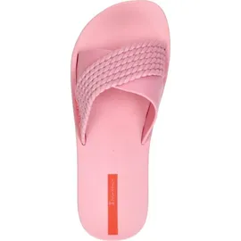 IPANEMA Street Kids Rosa 31