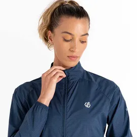 Dare 2b Dare2b Resilient Ii Jacke - MoonLt Denim - 10
