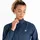 Dare 2b Dare2b Resilient Ii Jacke - MoonLt Denim - 10