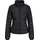JACK & JONES Übergangsjacke Nora - Schwarz - XL