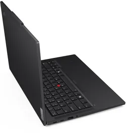 Lenovo ThinkPad T14s G6 Intel Core Ultra 5 228V 32 GB RAM 1 TB SSD 21QX003CGE