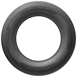 Hankook Ventus Prime 3 X 235/65 R17 108V XL