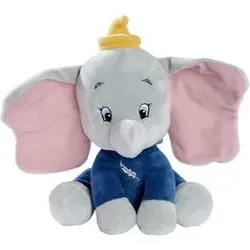 SIMBA 315877670 Disney Cheeky Romper, Dumbo, 25cm