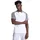 Puma teamCUP Casuals Poloshirt