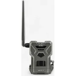 Wildkamera Spypoint Flex-E36 Mobilfunknetz EINHEITSFARBE No Size