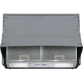 Bauknecht DE 5360 SG/1 Zwischenbauhaube 60 cm