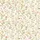 Rasch Textil Rasch Selbstklebende Vliestapete Daisy 6,00x0,53m Blumen bunt - weiss